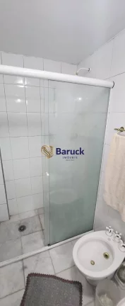 Imagem Apartamento com 3 Quartos à Venda, 140 m² em Moema - São Paulo