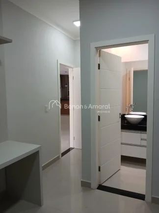Imagem Casa térrea moderna, construída há apenas 2 anos, em terreno de 250 m² com 138,35 m² de área c...