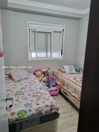 Imagem Apartamento para Venda em Guarulhos / SP no bairro Vila Augusta