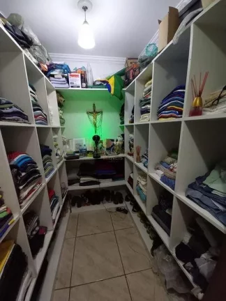 Imagem Casa para Venda em Teresópolis / RJ no bairro Fazendinha