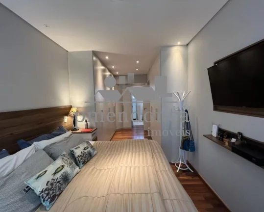 Imagem Apartamento à venda Rua Pará com 3 quartos e 1 vaga, 127m2