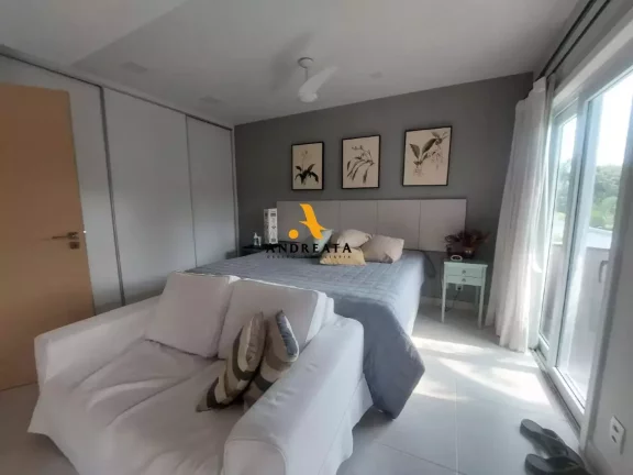 Imagem Casa em Condominio , 3 quartos a venda por 2.700.000- Vivendas do Sol- Recreio dos Bandeirantes- Rio de Janeiro , RJ