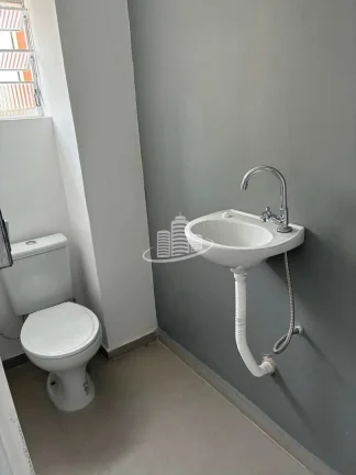Imagem Loja/Salão