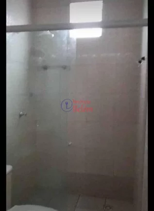 Imagem Imóveis Belém vende casa Próxima ao IT Center