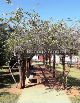 Imagem ...#34;Casa Elegante e Aconchegante em Condomínio com Lazer Completo...#34;