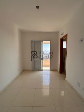 Imagem Apartamento 2 Dormitórios com suítes no bairro Aviação