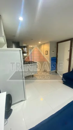 Imagem APARTAMENTO RESIDENCIAL em RIO DE JANEIRO - RJ, RECREIO DOS BANDEIRANTES