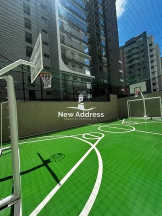 Imagem Apartamento 2 Quartos à venda na Praia da Costa - Vila Velha