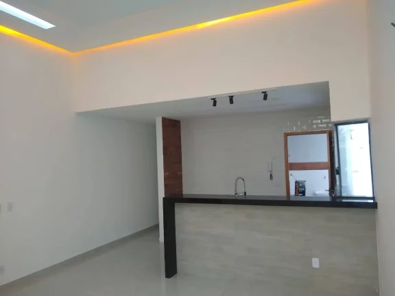 Imagem Casa oportunidade Itaipuaçu
