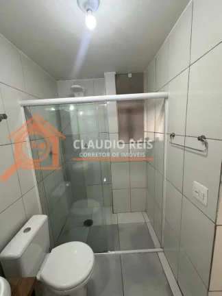 Imagem Apartamento com 2 Quartos à venda, 80m² - Santo Amaro