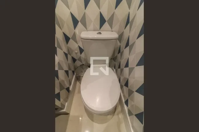 Imagem Apartamento à Venda - Recreio, 3 Quartos, 182 m2
