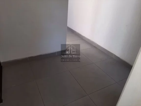 Imagem Casa com 3 dormitórios à venda 130 m² por R$ 1.000.000 - Cambuci - São Paulo/SP