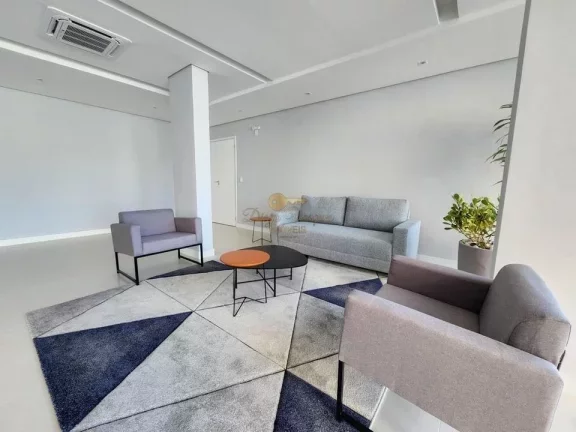 Imagem Cobertura para Venda em Teresópolis / RJ no bairro Agriões