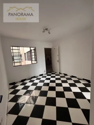 Imagem DISPONÍVEL PARA VENDA