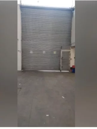 Imagem Galpão para alugar no Jardim Independência Zona Industrial 1200 m² 10 vagas