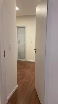 Imagem SOBRADO NOVO - SANTANA DE PARNAÍBA - CONDOMÍNIO NOVA JAGUARI - 130M²