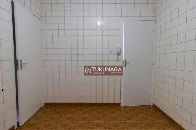 Imagem Apartamento com 2 dormitórios à venda, 80 m² por R$ 540,000 - Bela Vista - São Paulo/SP