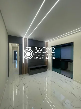 Imagem Apartamento sem Condomínio para Venda em Santo André / SP no bairro Vila Floresta