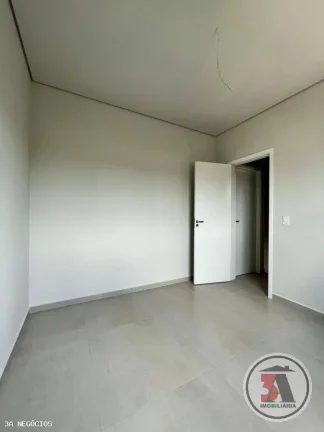 Imagem LIV PARK RESIDENCE - Próximo ao Shopping