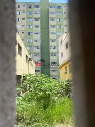 Imagem Terreno à venda, Vila Cardoso Franco, São Paulo, SP