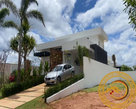Imagem CASA RESIDENCIAL em PARDINHO - SP, castelo branco