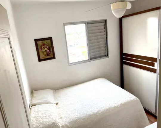 Imagem APARTAMENTO BUTANTÃ, 2 DORM , 1 VAGA DE CARRO ...