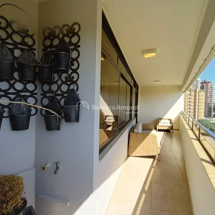 Imagem Luxo, conforto e sofisticação se encontram neste incrível apartamento duplex de 180 m², localiza...