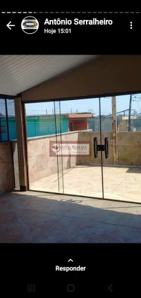 Imagem Venda Sobrado Jardim Belcito - SP por R$ 2.850.000