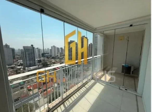 Imagem AP1521

Apartamento, 1 quarto, St. Bueno, com 52m² de área privativa.

Apartamento MOBILIADO!!!!

...