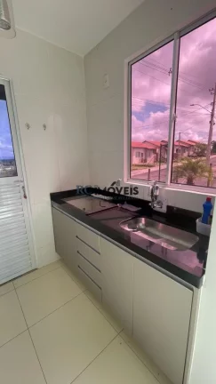 Imagem Casa a Venda no bairro Três Pontes - Itaboraí, RJ