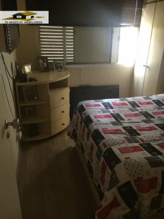 Imagem Apartamento para venda na Aclimação
