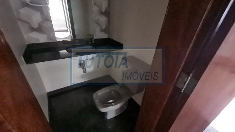 Imagem APARTAMENTO PARA LOCAÇÃO NO JARDIM PAULISTA, SÃO PAULO