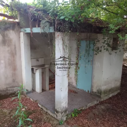 Imagem Casa à venda no bairro Centro - Guaratinguetá/SP
