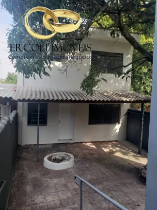Imagem APARTAMENTO COMERCIAL em São Paulo - SP, Vila Leopoldina