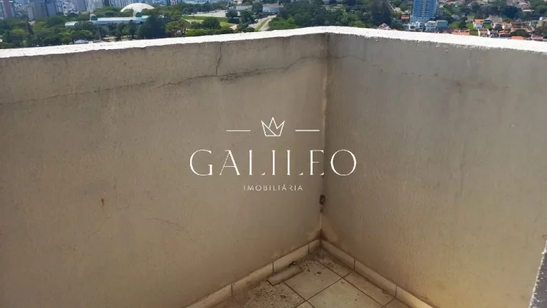 Imagem SALA A VENDA NO THE ONE OFFICE TOWER - JARDIM FLÓRIDA - JUNDIAÍ - SP