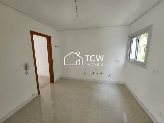 Imagem Casa à venda no bairro Jardim Petrópolis - São Paulo/SP, Zona Sul