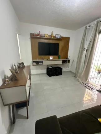 Imagem CASA RESIDENCIAL em Serra - ES, Barcelona
