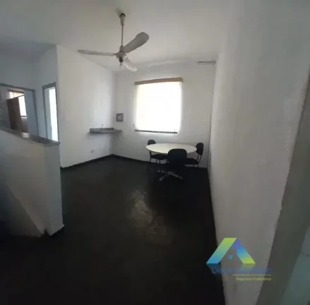 Imagem Predio comercial 02 andares - 324m² - Ipiranga