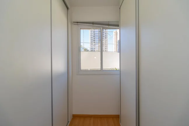 Imagem Apartamento de 2 quartos no bairro Ecoville