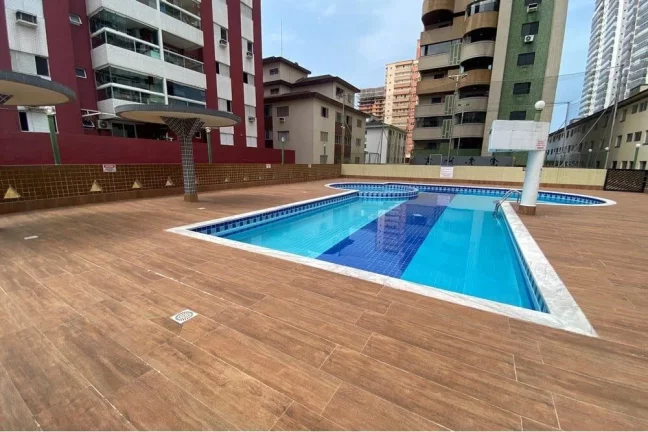 Imagem CDFGEDF 370 Apto 601131017-27