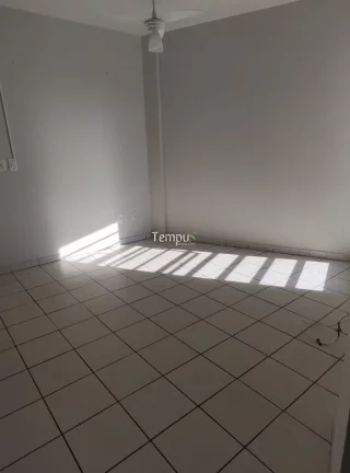 Imagem residencial hayward - Apartamento em Setor Castelo Branco, Goiânia/GO