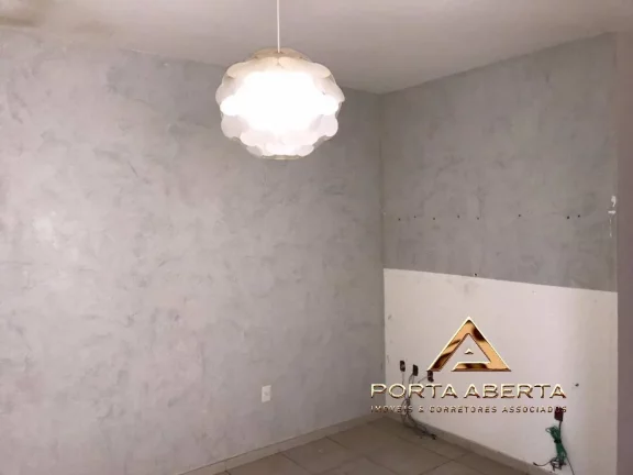 Imagem Apto 2 Quartos no Nova Tijuca - Coronel Fabriciano - COD 15