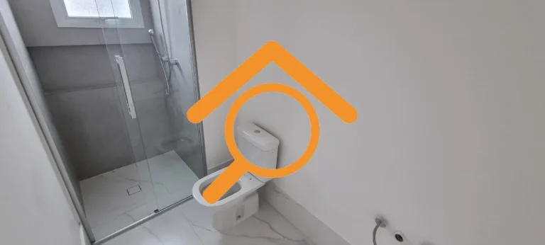 Imagem Apartamento de alto padrão em Jurubatuba, São Paulo-SP 3 quartos, 3 suítes, 2 salas, 5 banheiros, 2 vagas Vista Golf Imperdível!