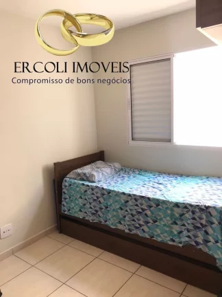 Imagem CASA RESIDENCIAL em São Paulo - SP, Cidade Patriarca