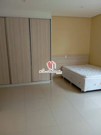 Imagem CONDOMÍNIO PASSAREDO - Ponta Negra, CASA P/ VENDA E LOCAÇÃO!