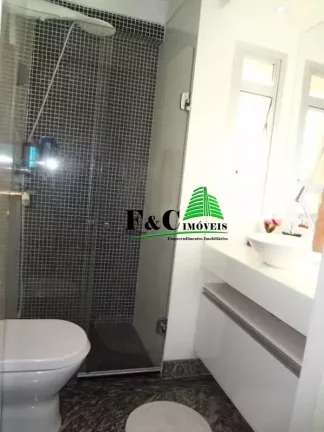 Imagem Apartamento para Venda em Limeira, Centro, 3 dormitórios, 1 suíte, 1 banheiro, 1 vaga