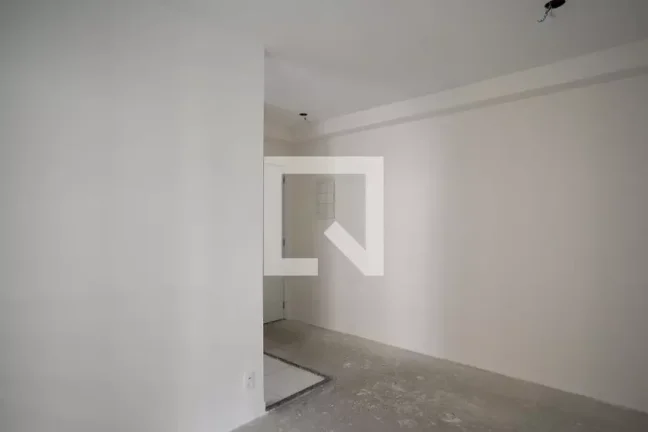 Imagem Apartamento à Venda - Aclimação, 2 Quartos, 57 m2