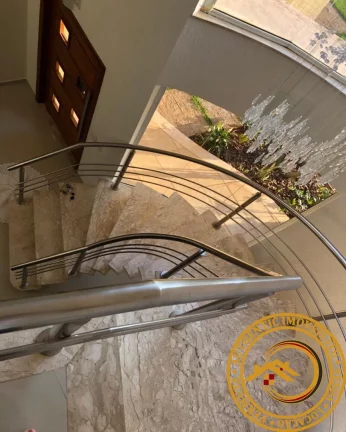 Imagem CASA RESIDENCIAL em SALTO - SP, ITAPECERICA