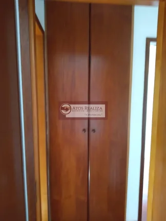 Imagem Alugo apartamento na vila do Castelo. Apartamento na Região do Shopping Interlagos, São 67m² com 2 Dormitórios, Sacada, 1 vaga de garagem coberta. Valor 2.000 + Condomínio.