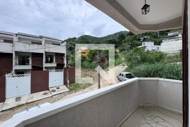 Imagem Casa à Venda - Vargem Grande, 4 Quartos, 200 m2